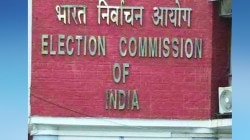 निम्म्या मतदारांना कागदपत्रांची गरज नाही; ‘एसआयआर’संबंधी अधिकाऱ्यांची माहिती