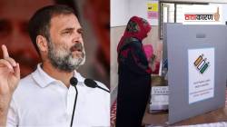 Visual Storytelling : इंडिया आघाडीच्या दबावानंतर निवडणूक आयोगाचा मोठा निर्णय, मतमोजणी प्रक्रियेत पुन्हा बदल; कारण काय?