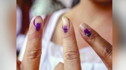 पालिका निवडणुका जानेवारीतच?  निवडणूक आयोगाची भूमिका; सर्वोच्च न्यायालयात आज सुनावणी