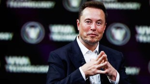 elon-musk-mocks-amazon-web-services-outage