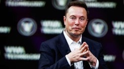 Elon Musk News: एलॉन मस्क इतरांपेक्षा वेगळे का ठरतात? त्यांच्याच माजी सहकाऱ्याने सांगितलं कारण; म्हणाले, “मी टेस्लात असताना…”