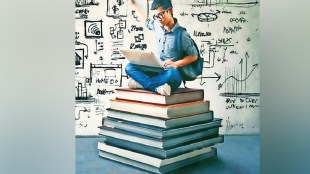 National Engineers Day What Challenges ahead for engineering education