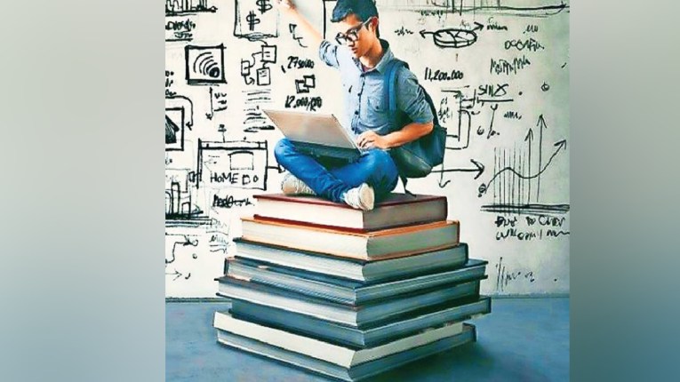अभियांत्रिकी शिक्षणापुढील आव्हाने