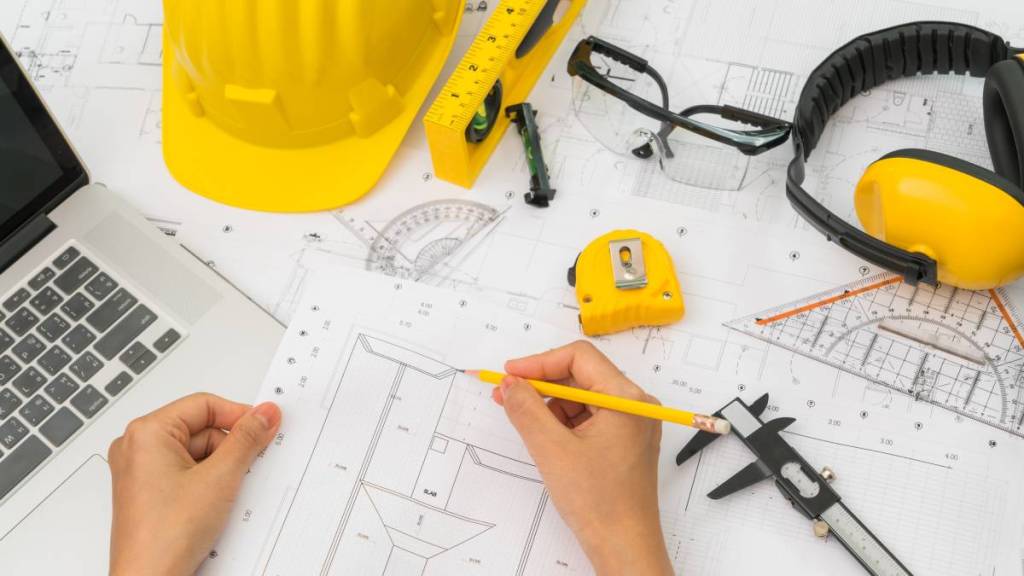 technical education admission
