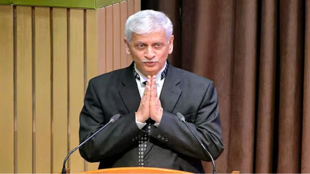 former cji lalit questions gender bias in laws
