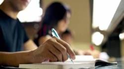 Technical Education Board exam: तंत्रशिक्षण मंडळाच्या परीक्षा अर्ज वेळापत्रकात बदल; ८ ते १९ सप्टेंबरदरम्यान विद्यार्थ्यांना करता येणार नोंदणी