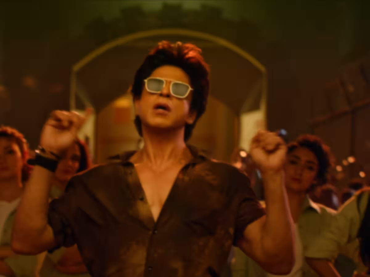 top 10 most expensive songs of indian cinema