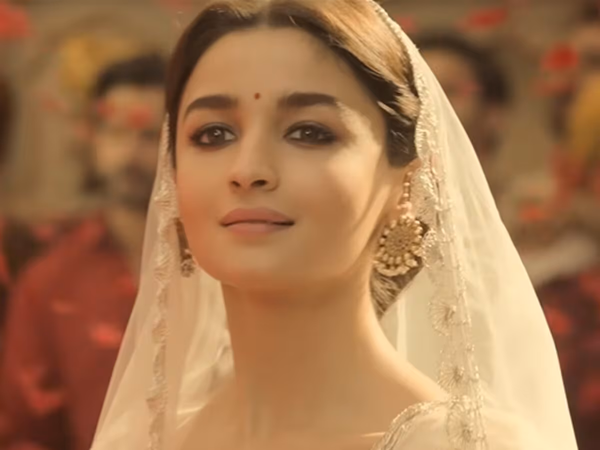 top 10 most expensive songs of indian cinema
