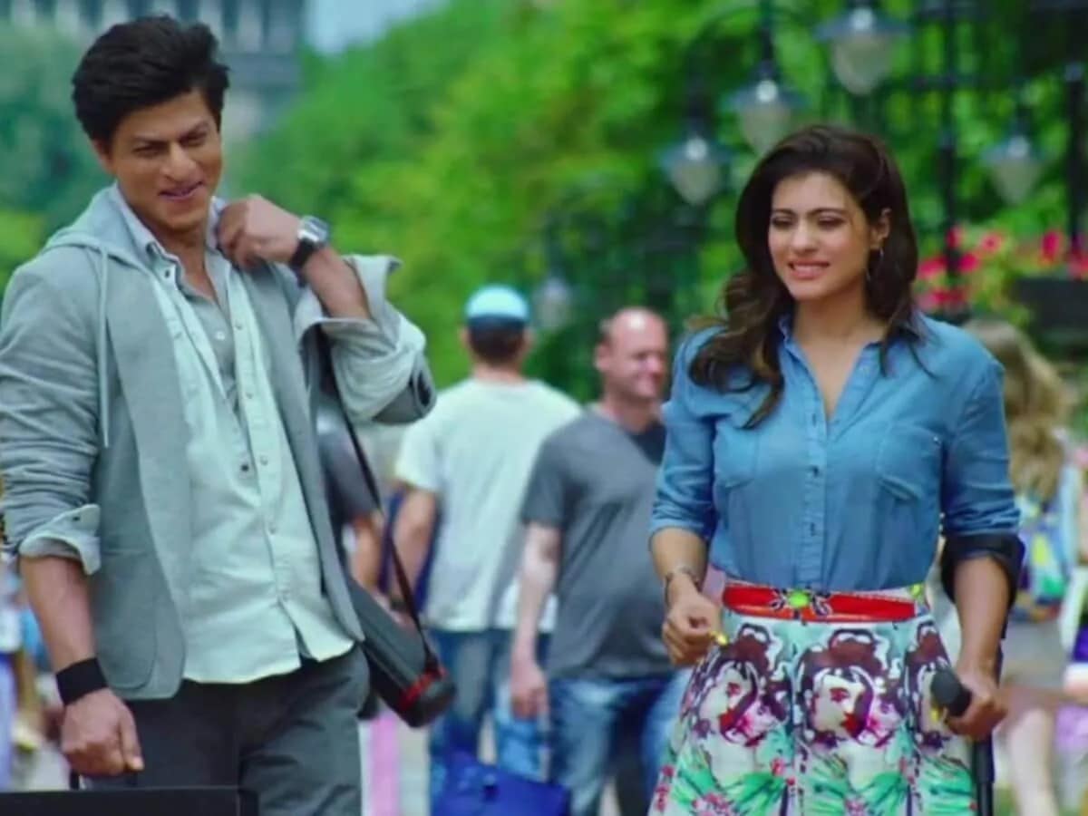 top 10 most expensive songs of indian cinema