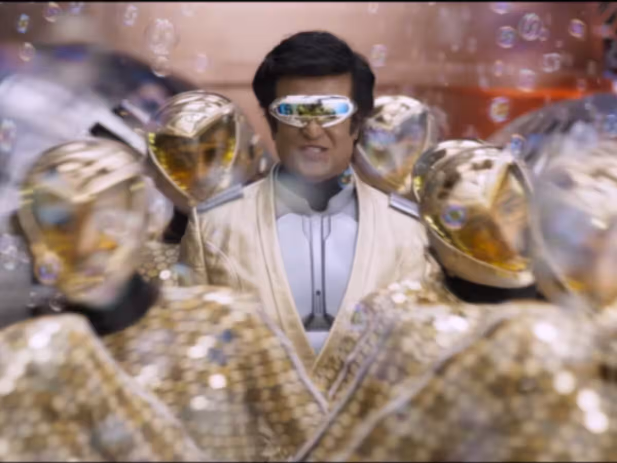 top 10 most expensive songs of indian cinema