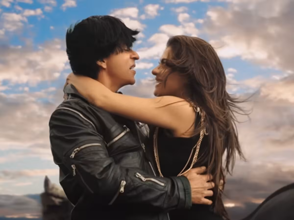 top 10 most expensive songs of indian cinema