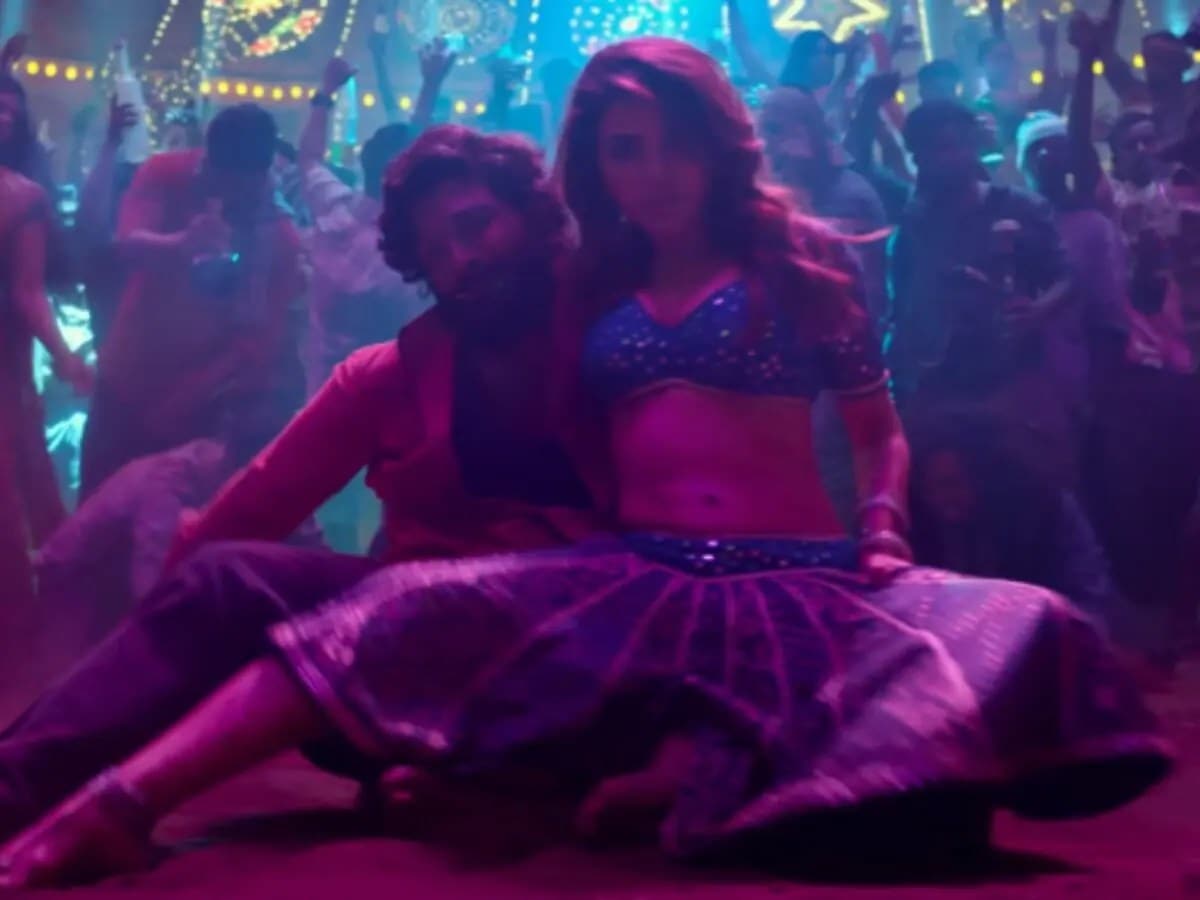 top 10 most expensive songs of indian cinema