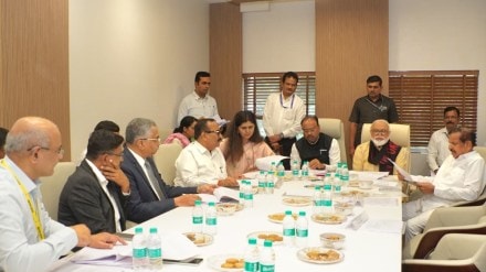 fake obc certificates exposed by chhagan bhujbal