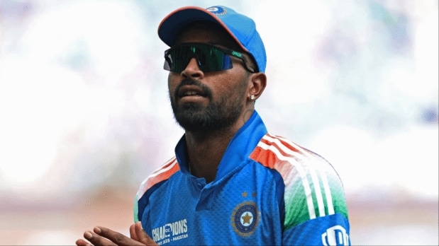India vs Pakistan, Asia Cup 2025