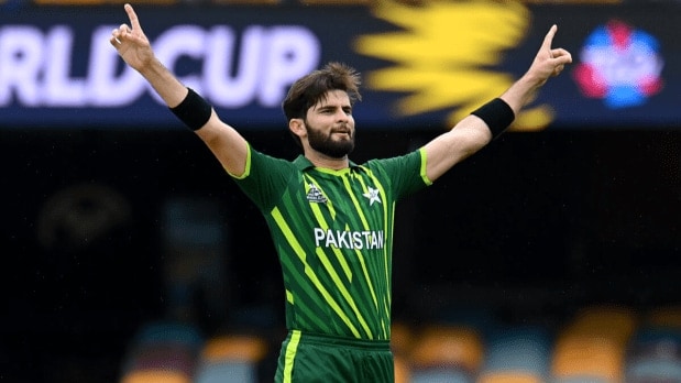 India vs Pakistan, Asia Cup 2025