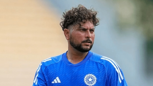 India vs Pakistan, Asia Cup 2025