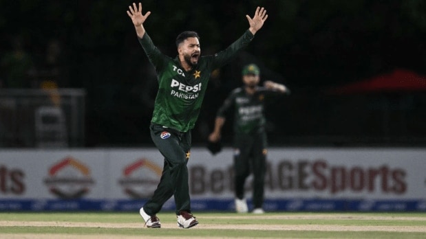 India vs Pakistan, Asia Cup 2025