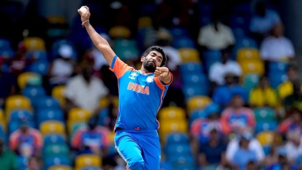 India vs Pakistan, Asia Cup 2025