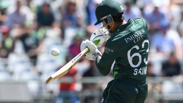 India vs Pakistan, Asia Cup 2025