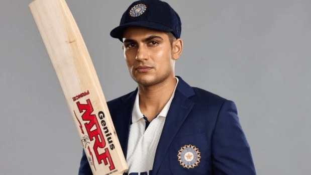 India vs Pakistan, Asia Cup 2025