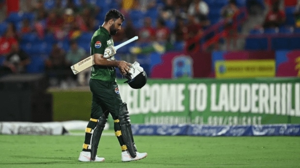 India vs Pakistan, Asia Cup 2025