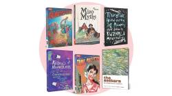 ‘देशी पल्प’च्या वाचकांत वाढ…