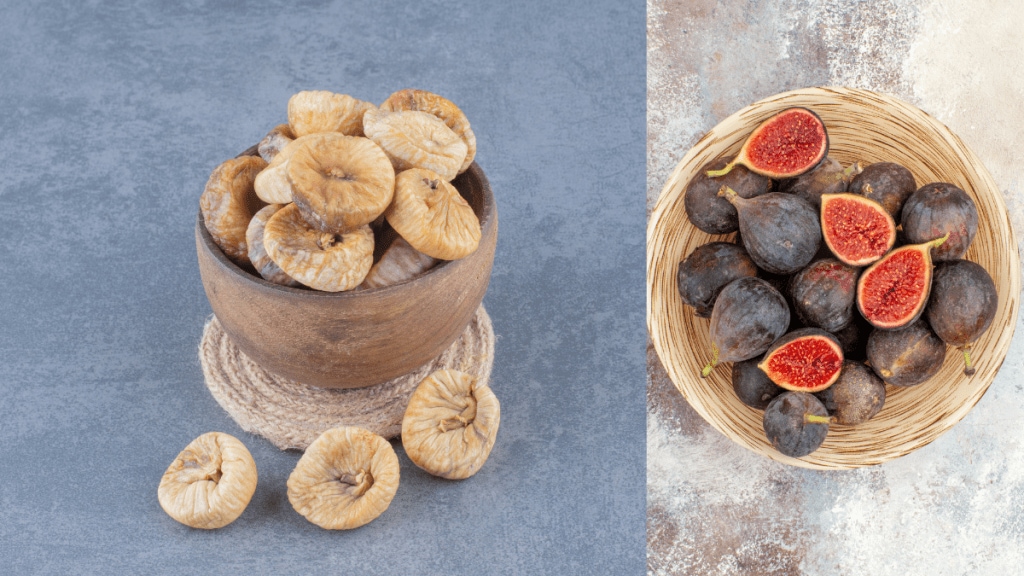 figs