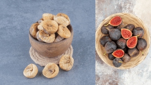 figs