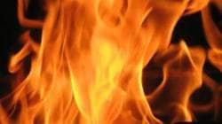 Dahisar fire Incident: दहिसरमधील जनकल्याण सोसायटीतील भीषण आगीत महिलेचा मृत्यू, १९ जण जखमी ; दोघांची प्रकृती चिंताजनक