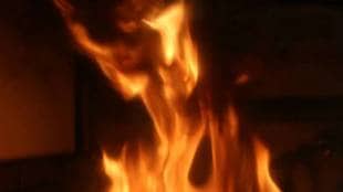 Death toll in Kandivali fire tragedy rises to three