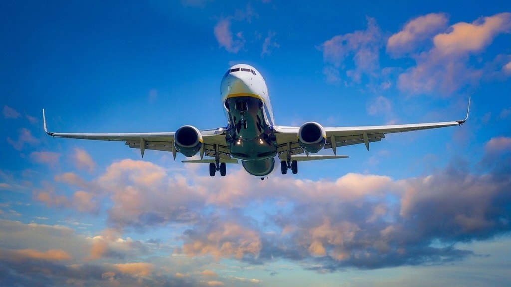 Pune international airport land acquisition, Purandar airport project, Pune airport land measurement, farmer consent land Pune, airport land compensation Pune, Purandar airport villages,