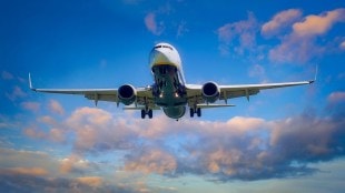 Pune international airport land acquisition, Purandar airport project, Pune airport land measurement, farmer consent land Pune, airport land compensation Pune, Purandar airport villages,