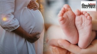 foetus in fetu rare condition in india