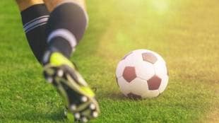 Argentina vs Australia match in kerala