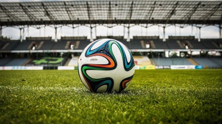 football fake team