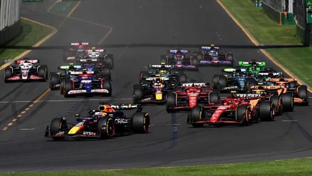 navi mumbai host first ever international formula night racing in december indian racing league