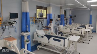 free angiography angioplasty at dhule hospital with aadhar card