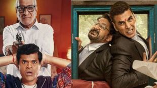 friday release on ott theatre