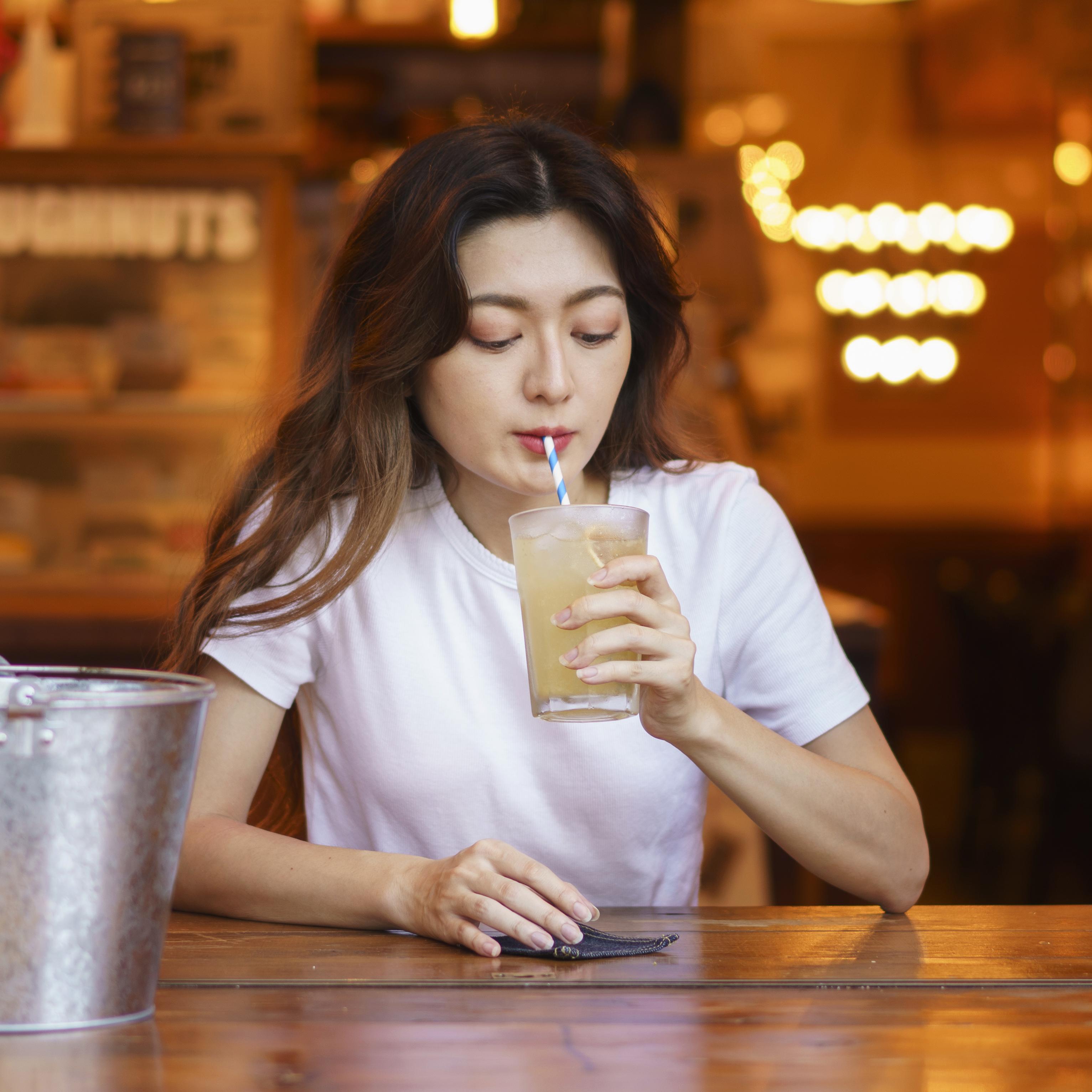 at what age stop drinking milk