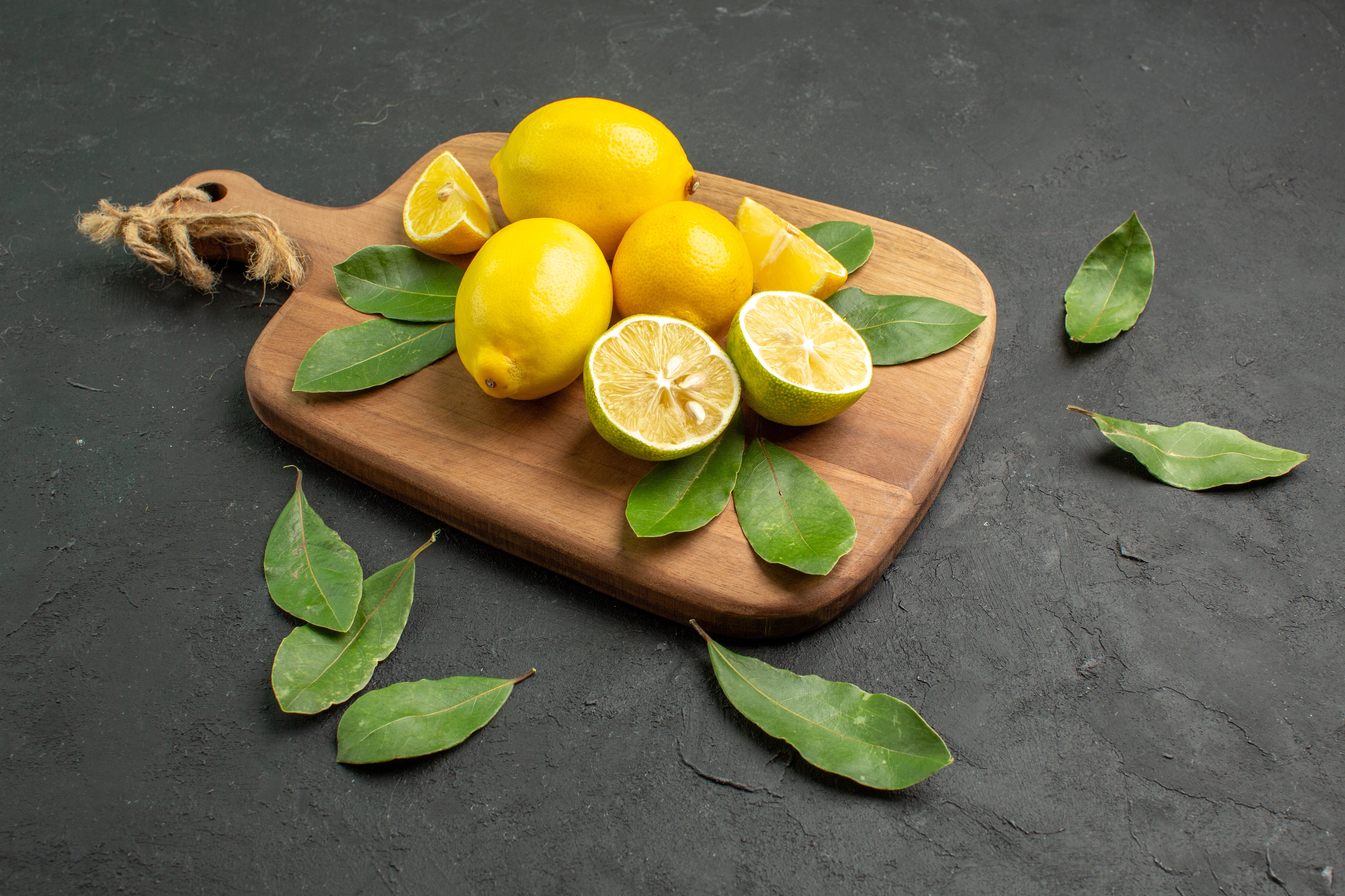 coconut water add these 5 super ingredients
