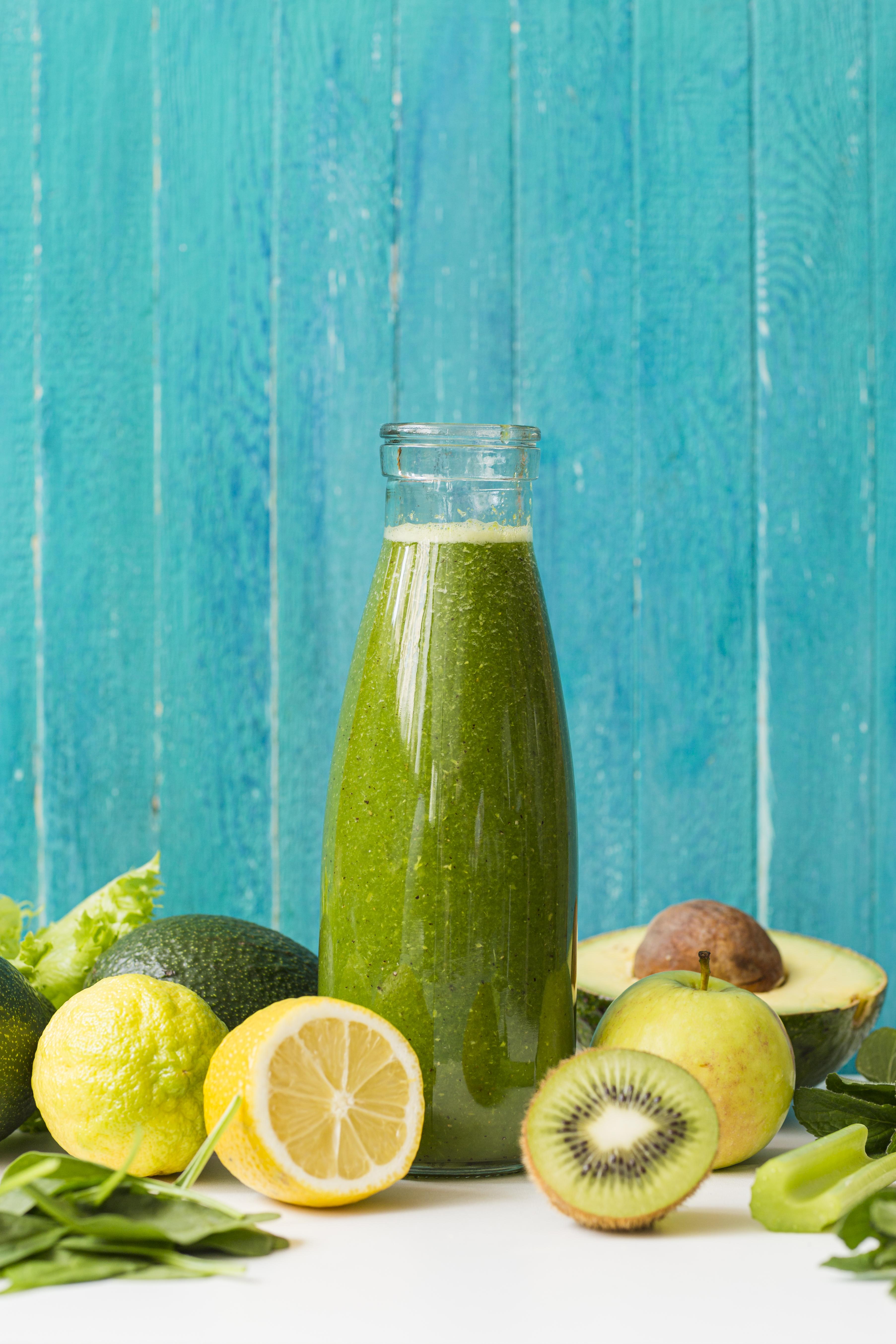 -why-you-should-never-start-your-day-with-fruit-juice-