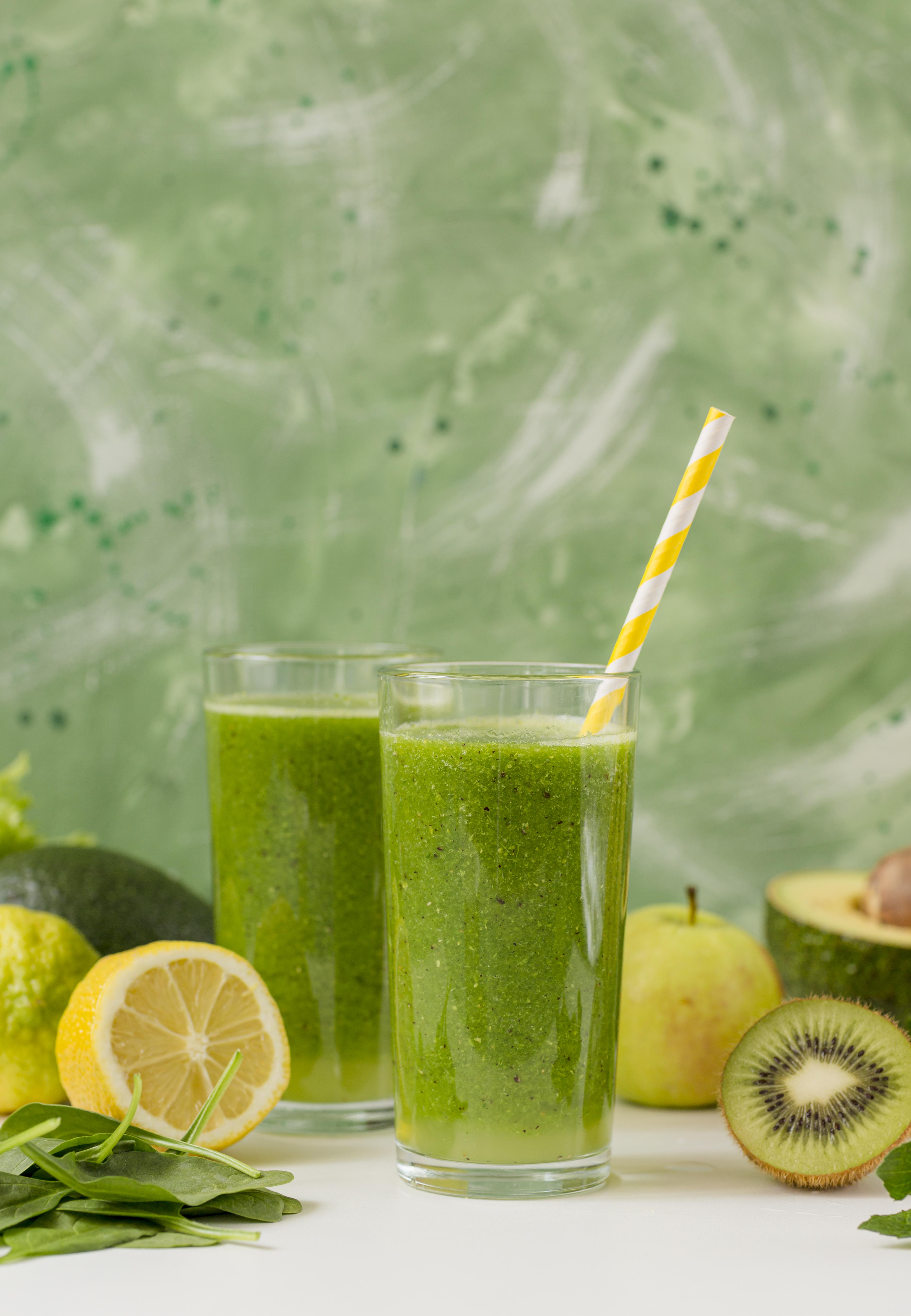 -why-you-should-never-start-your-day-with-fruit-juice-