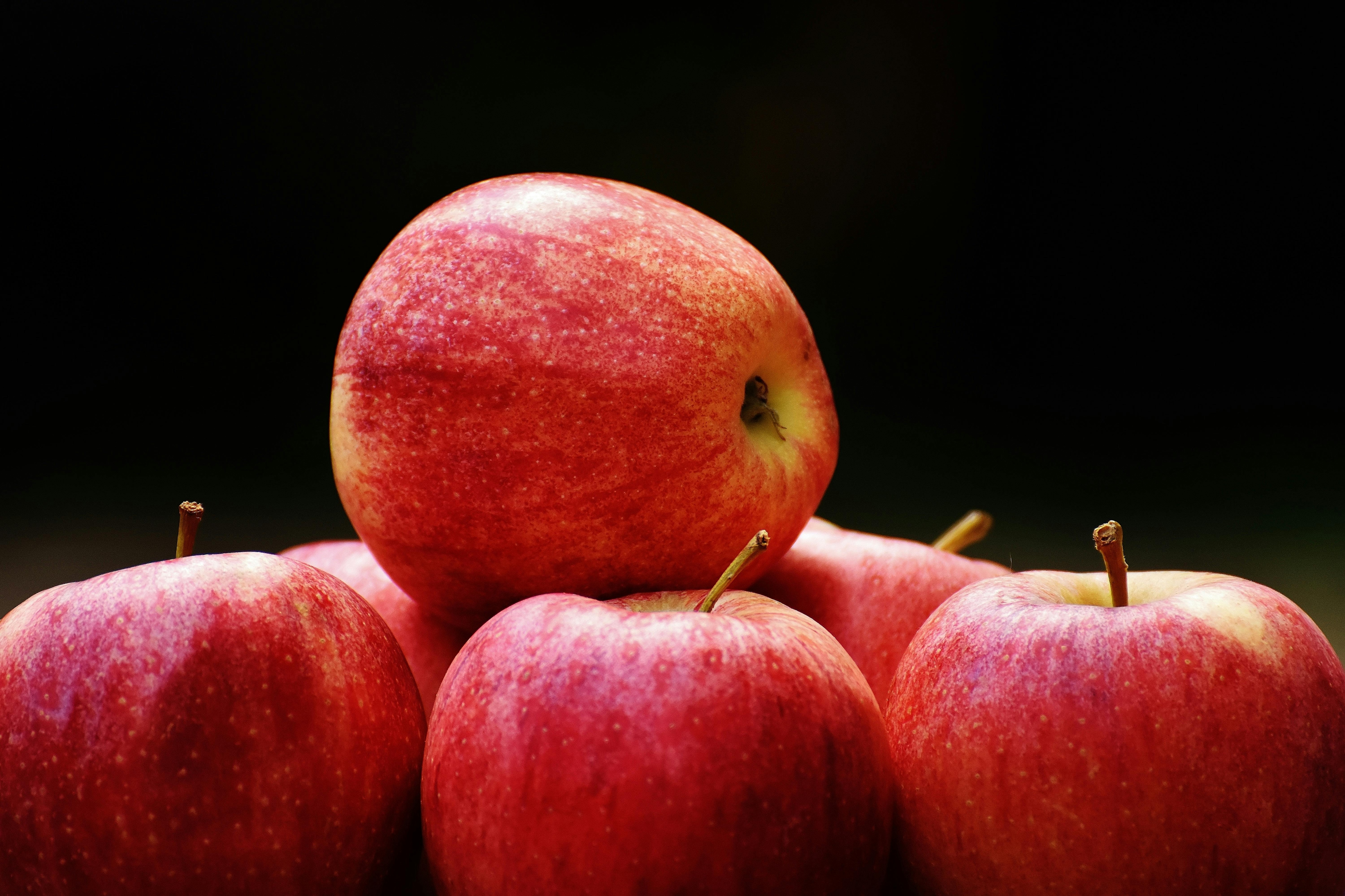 fruits that prevent cancer, anti-cancer fruits
