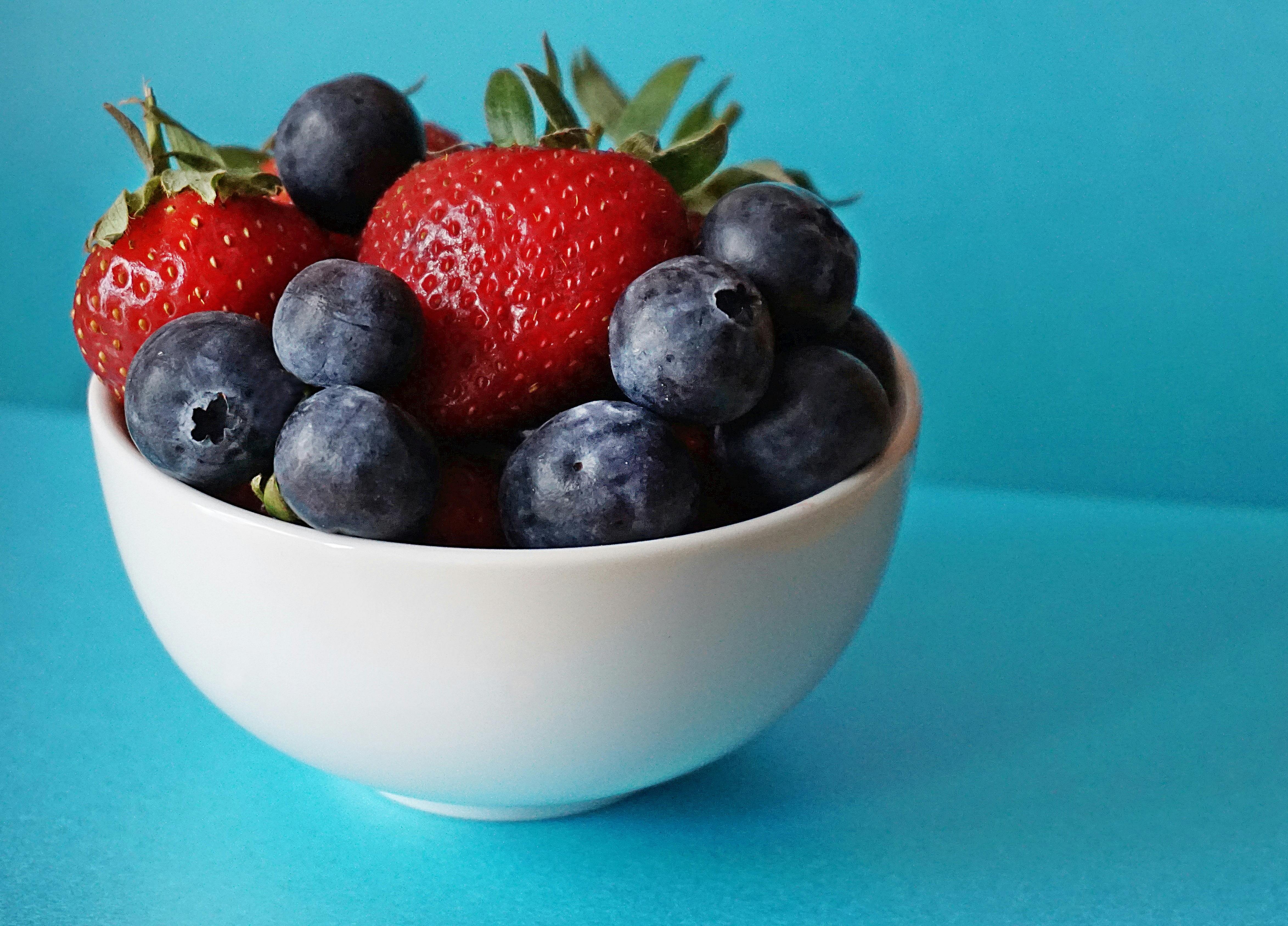 fruits that prevent cancer, anti-cancer fruits