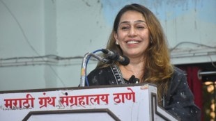 fulwa khamkar on real dance and career