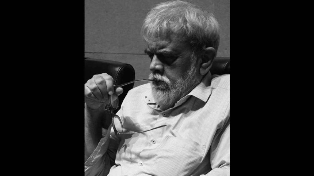 Senior historical researcher Gajanan Mehendale passes away in pune