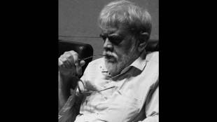 Senior historical researcher Gajanan Mehendale passes away in pune