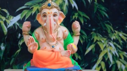loksatta editorial Ganesh drinking milk Miracle Science behind the idols sipping milk and rumours on social media