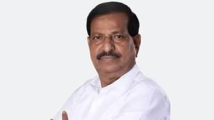 ganesh naik news in marathi