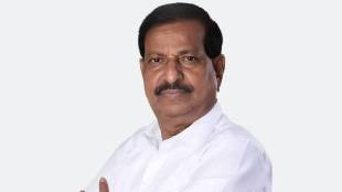 Incompetent officers will be removed - Ganesh Naik's warning